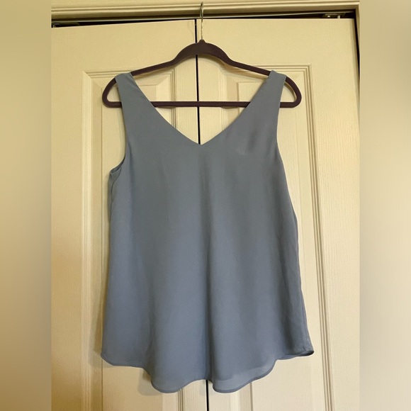 RW&CO Blouse - Picture 2 of 4